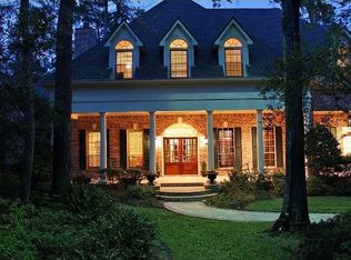 39 N Regent Oak, Spring, TX 77381