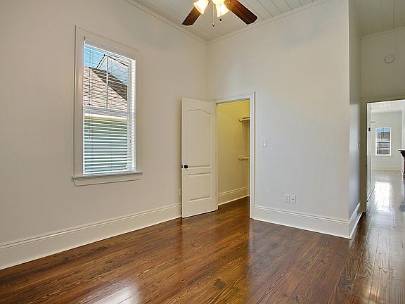 4th image of 730 S Hennessey St #730