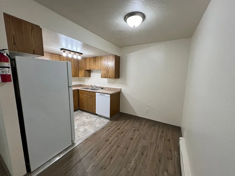 7001 Weimer Rd — Photo 8