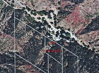 25554 Sand Canyon Rd, Santa Clarita, CA 91387