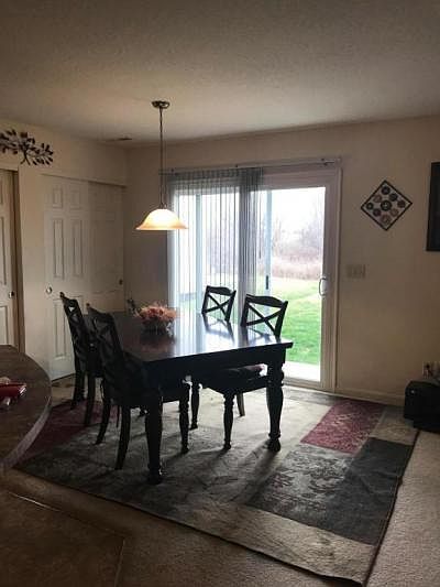 1st image of 5009 Grimm Dr