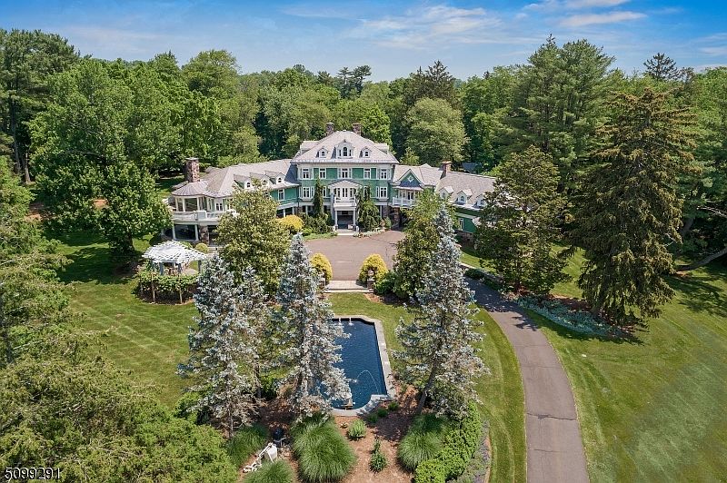 196 Route 202, Far Hills, NJ 07931 Zillow