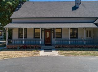 28701 Bear Valley Rd, Tehachapi, CA 93561