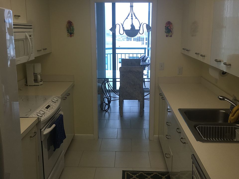 1st image of 1540 Gulf Blvd APT 2107