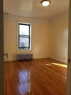 Rented by Lang Realty LLC | media 16