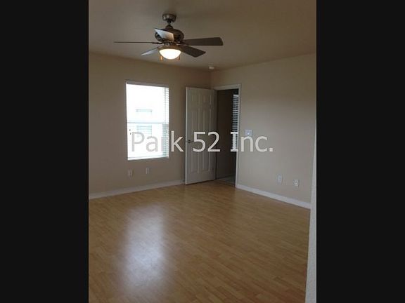 5th image of 9416 185th St E