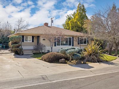 418 Gerard Dr, Lodi, CA, 95242