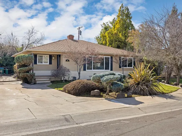 418 Gerard Dr, Lodi, CA 95242