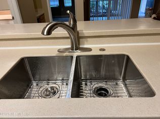 10075 Gate Pkwy #1902, Jacksonville, FL 32246