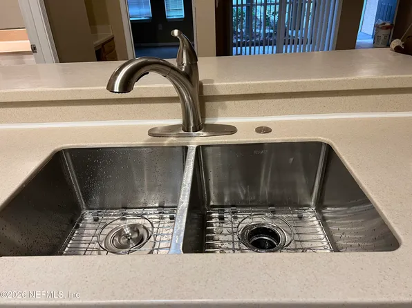 10075 Gate Pkwy #1902, Jacksonville, FL 32246