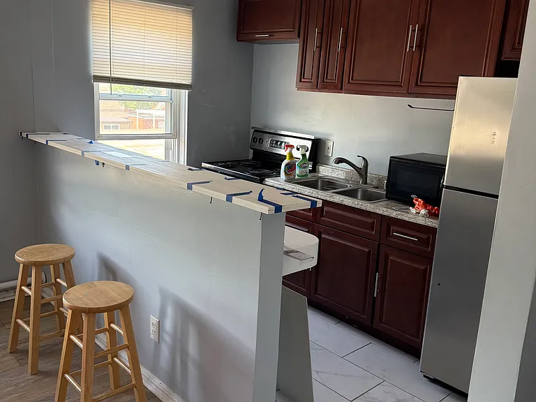 13781 Cedar Rd #304 — Photo 5