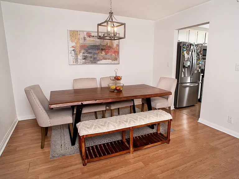 18200 Andrea Cir S #3 — Photo 6