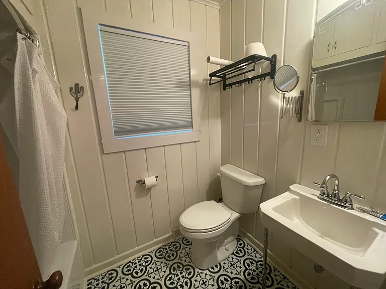669 Fort Graham Rd S — Photo 5