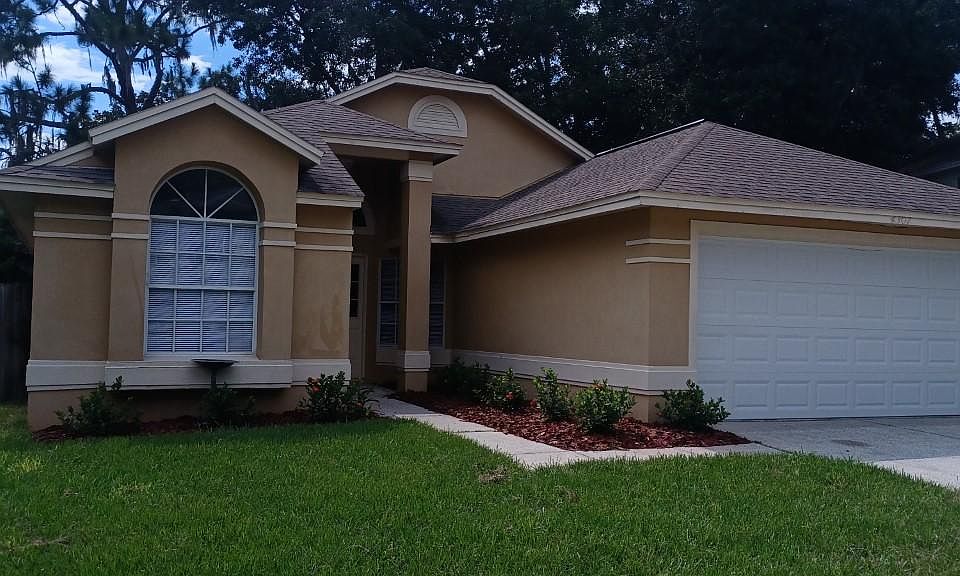 1st image of 4307 W Longfellow Dr