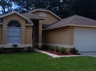 4307 W Longfellow Dr, Plant City, FL 33566