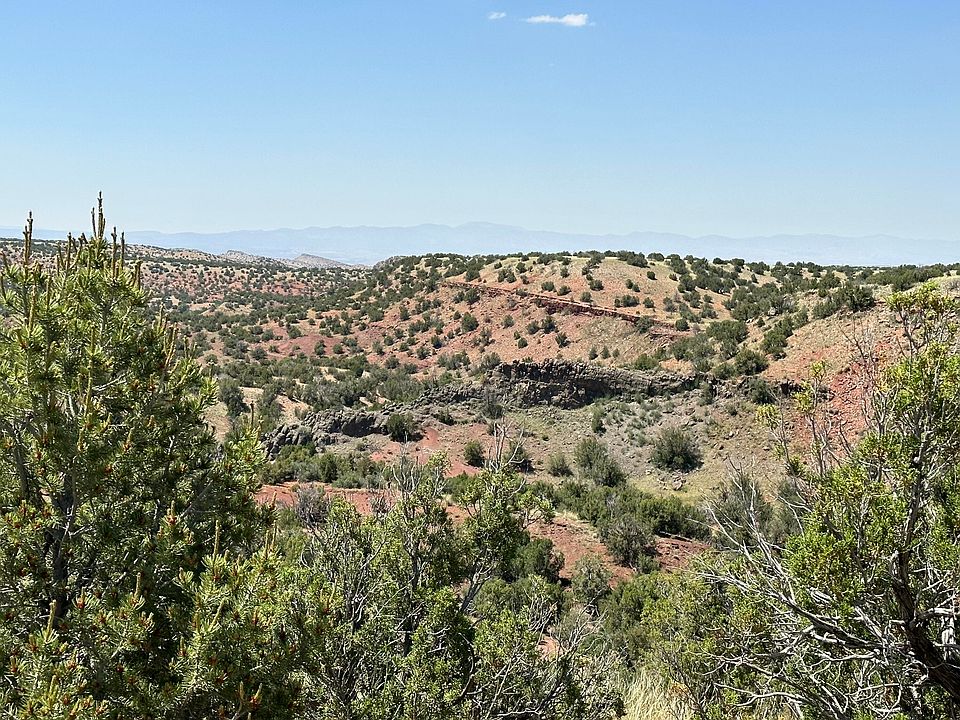 1st image of 123 Turquoise Dr