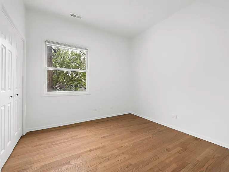 GS 7410 Winchester Flats — Photo 11