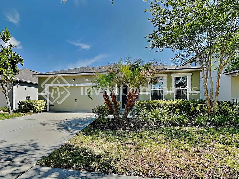 12356 Streambed Dr — Photo 1