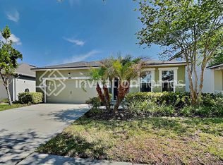 12356 Streambed Dr, Riverview, FL 33579
