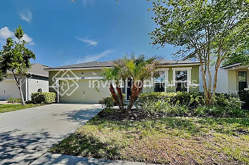 12356 Streambed Dr Photo 1 12356 Streambed Dr Photo 1