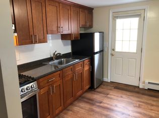 373 Rogers St #373, Lowell, MA 01852