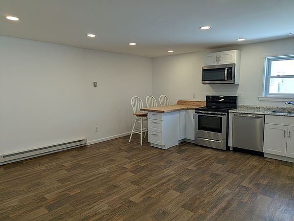 4th image of 3605 Old Easton Rd #A