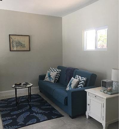 2nd image of 145 Bilmarsan Dr #A