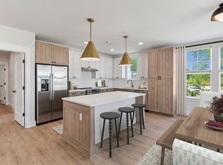 NOVEL Davidson by Crescent Communities, Davidson, NC 28036