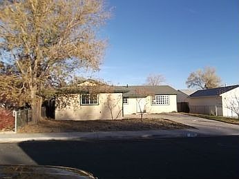 2nd image of 1101 Glacier Dr