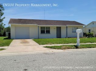 3044 Bigelow Dr, Holiday, FL 34691