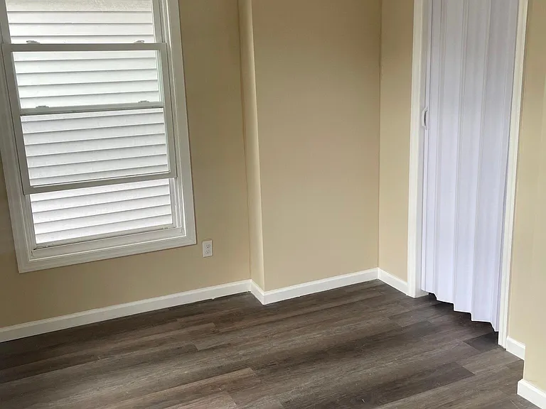 61 Amherst St #2 — Photo 9
