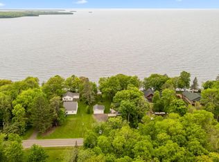 42271 Vista Rd E, Isle, MN 56342