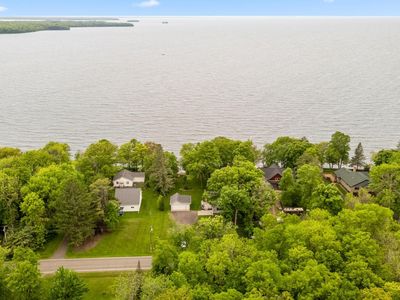 42271 Vista Rd E, Isle, MN, 56342