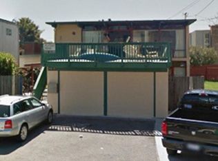 6615 Sabado Tarde Rd #A, Goleta, CA 93117