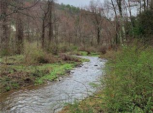 Fiddletown Rd, Kunkletown, PA 18058