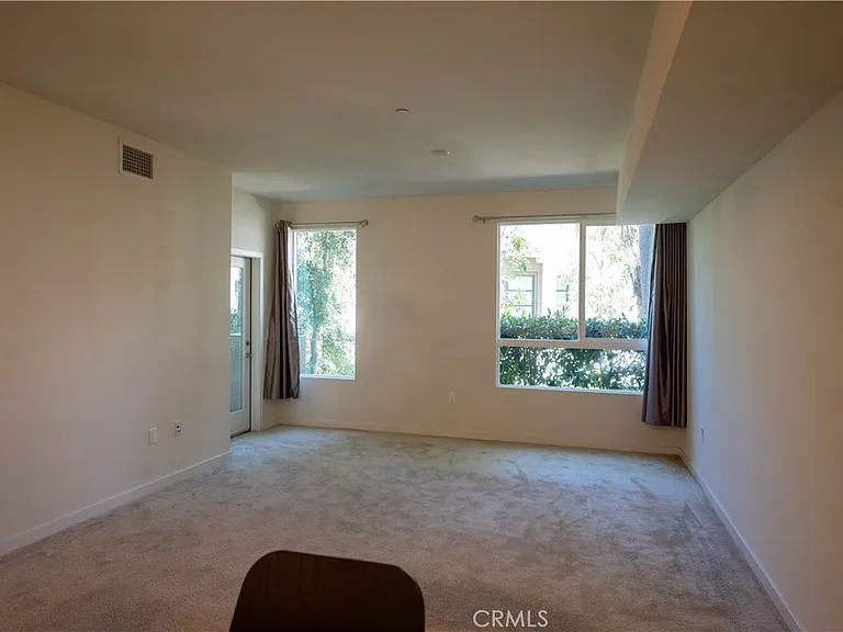 12655 Bluff Creek Dr #123 — Photo 5