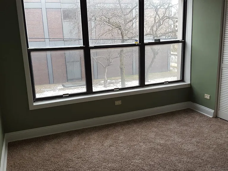 6100 S Dorchester Ave #2W — Photo 10