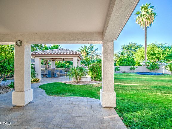 5th image of 2072 E SIERRA MADRE Avenue