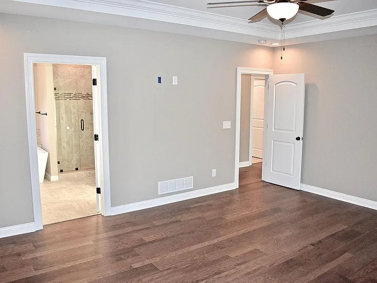 6631 Heritage Hills Dr — Photo 9