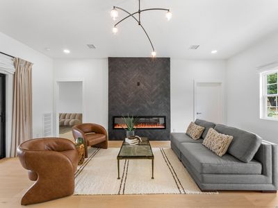 706 Kenilworth, San Antonio, TX, 78209