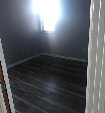 4th image of 862 Orion Ave