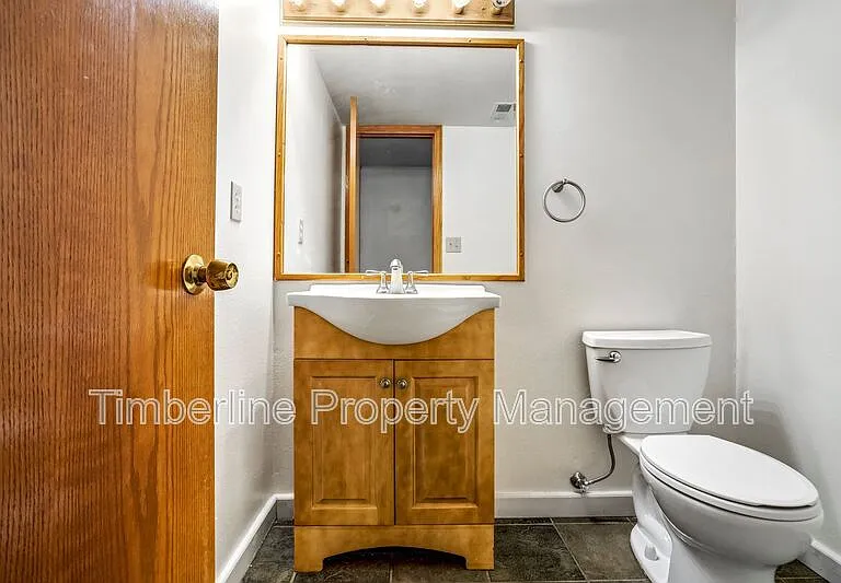 17960 Bakers Farm Rd — Photo 26