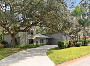 4087 Southwell Way, Sarasota, FL 34241
