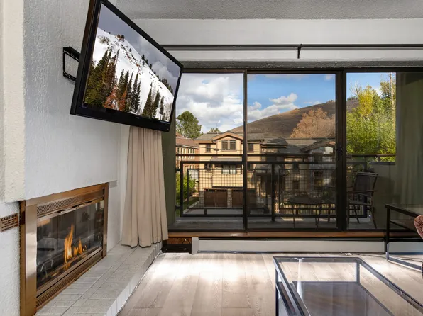 (undisclosed Address), Park City, UT 84060