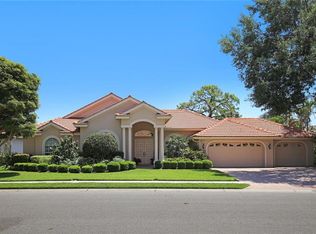 8599 Woodbriar Dr, Sarasota, FL 34238