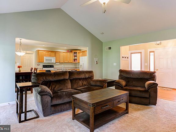 5th image of 235 Antler Dr