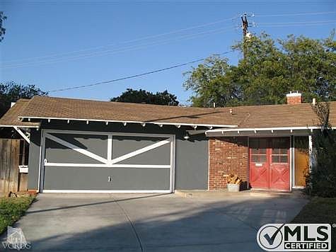 2nd image of 210 Descanso Ave