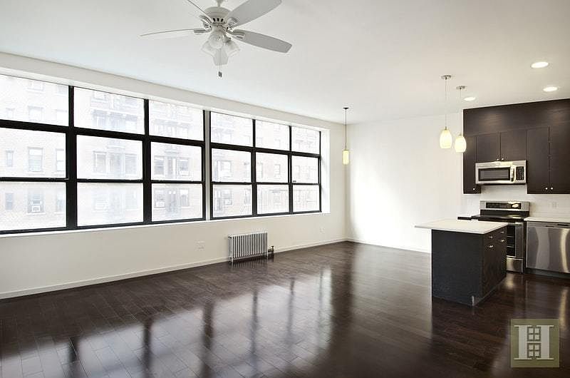 1st image of 45 University Pl APT 5