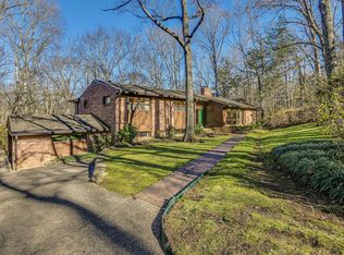 6025 Sherwood Dr, Nashville, TN 37215