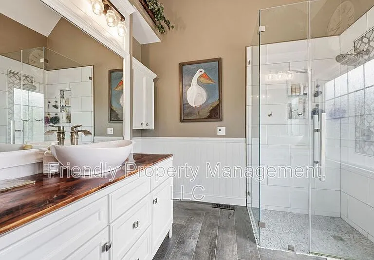 2714 Colton Dr — Photo 13